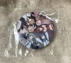 2025年最新】初音ミク ラストワンの人気アイテム - メルカリ