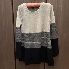 Item thumbnail for item 95688a35-868c-4dc4-87c3-aa13b20a8cda