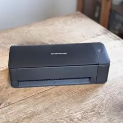 2026年最新】scansnap ix1300の人気アイテム - メルカリ