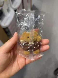 2025年最新】フレッツェルの人気アイテム - メルカリ