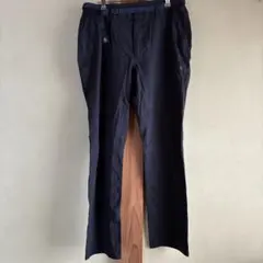 Item thumbnail for item 2888b068-1e6c-4dbc-a386-d7bf25ca72fd