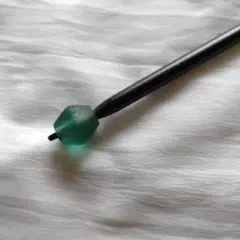 2025年最新】小野セツローの人気アイテム - メルカリ