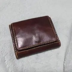 Item thumbnail for item 1f932508-516a-4338-8d59-77ef69dac582