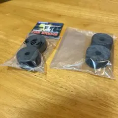 Item thumbnail for item f7f43771-bd47-43f1-b2a6-9f5743e3c6cb