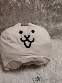 にゃんこ大戦争 MBぬいぐるみ5 ねこ寿司 ネコ寿司 - メルカリ