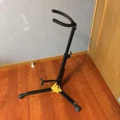 Item thumbnail for item 5e3b570c-9fd4-4ca0-ad30-6b246428ba74