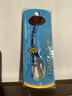 Item thumbnail for item 7075925e-148b-49c9-be40-3269fa152df6