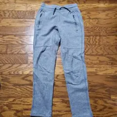 GapFit グレー XLサイズ ロングパンツ