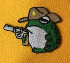 Item thumbnail for item 6377d6dc-3f89-4ca3-bb49-4856a872299f