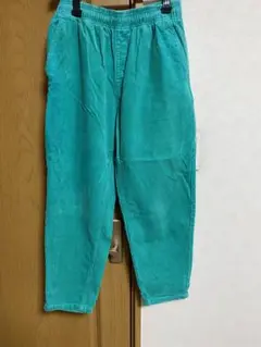 RODEO CROWSパンツ