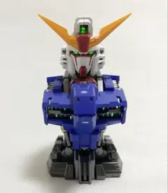 海外製ガンプラDABAN製ディスティニーガンダムっぽい何か 海外製ガンプラDABAN製ディスティニーガンダムっぽい何か - メルカリ
