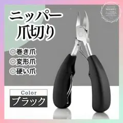 Item thumbnail for item 058ae485-a027-4dc9-af3d-4a8f01ab1150