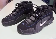 希少】NIKE AIR MAX PENNY ◇JP28.5cm - メルカリ