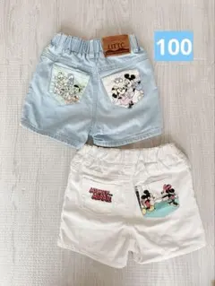 Item thumbnail for item ae132c6c-295e-4c13-9642-90fd1024c0ae