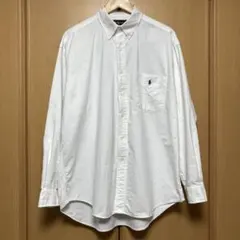 90s OLD Ralph Lauren 