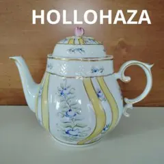 2026年最新】hollohazaの人気アイテム - メルカリ
