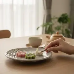 Item thumbnail for item 22c32b65-094b-4d31-8e70-e3134048fcc9