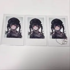 2026年最新】ヴァイスシュヴァルツ サイン ゆんゆんの人気アイテム