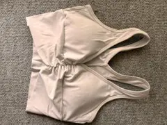 Item thumbnail for item 7e11676a-a3b5-4567-966e-96bb8df4376e