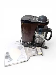 Panasonic NC-R400 コーヒーメーカー　状態良 NC-R400 概要 - コーヒーメーカー | コーヒーメーカー | Panasonic