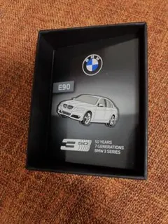 2025年最新】bmw ピンバッジの人気アイテム - メルカリ