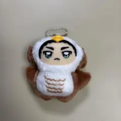 Item thumbnail for item 413c3180-c9ca-4a54-8cab-7799b1990611