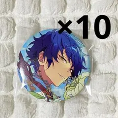 2025年最新】漣ジュン 缶バッジ イベコレの人気アイテム - メルカリ