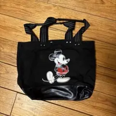 Item thumbnail for item 2b00055d-92a3-4abc-b35a-cdd0840c916e