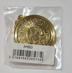 2025年最新】Aimer キーホルダーの人気アイテム - メルカリ