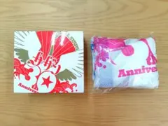 2026年最新】サザンオールスターズ 茅ヶ崎ライブ はっぴの人気アイテム