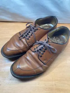 リーガル　GEOX Uチップ　26.5センチ リーガル GEOX Uチップ 26.5センチ