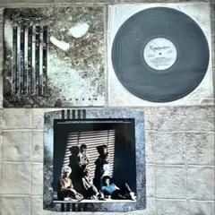 Item thumbnail for item 94369be6-6e70-4f0d-87ec-d6da9d5d0a8a