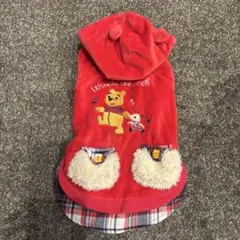 ペットパラダイス プーさん