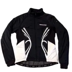 Item thumbnail for item 83f72975-7c37-4a8c-8ae9-f8b1837e9d04