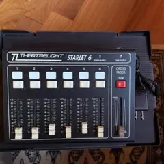 TEAC Model2 AUDIO MIXER【美品ジャンク品】 - メルカリ