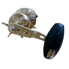 シマノ 3O1HG PD-S03403オシアコンクエスト オフショア用両軸リール シマノ 3O1HG PD-S03403オシアコンクエスト オフショア用両軸リール