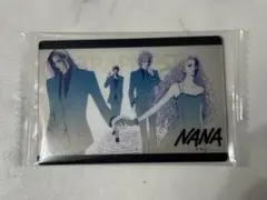 Item thumbnail for item 06969031-add9-495d-a8ad-9d13bfafe87d