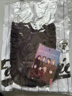 【新品未開封】FANTASTICS ファンタ アプグレ オリジナルグッズ