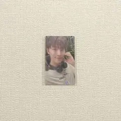 SEVENTEEN STF福岡限定／DINO ディノ