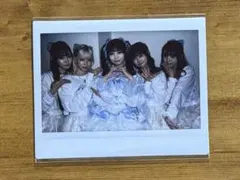 Onephony 集合チェキ - メルカリ