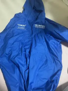 Item thumbnail for item d14e7ea0-bede-4bdc-a5f8-f40280d504f6