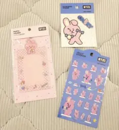 ★★プロフ必読お願いします★★ 様専用