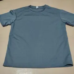 SHEIN Tシャツ 11-12Y