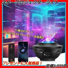 Item thumbnail for item 24f5e2e5-3a46-406c-999a-5db8728dfb0e