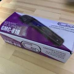 Item thumbnail for item 9b56a9b4-7dfa-49fe-8a03-05a54d0ee6cf