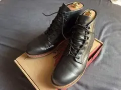 Item thumbnail for item a883de83-2a52-4282-b909-04a7f51573b7