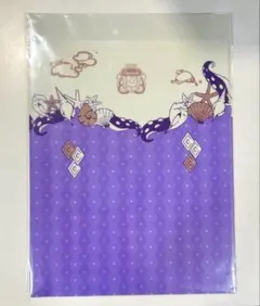 2025年最新】オクタヴィネル寮グッズの人気アイテム - メルカリ