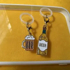 ひー。様 リクエスト 2点 まとめ商品