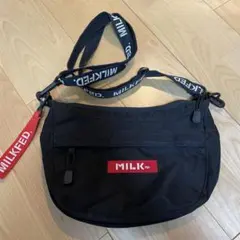 Item thumbnail for item ca0e7b27-3a9d-4da0-ac8b-d767ea86c7d4