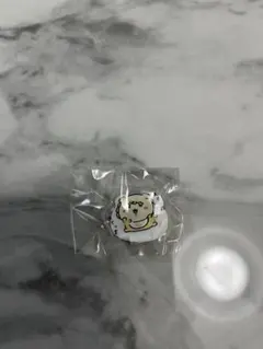 ちいかわ baby アクリルスタンド シーサー